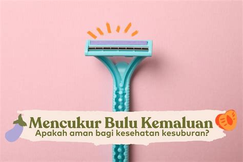 apa itu bulu gambris|Perlu Tahu, Begini Cara Mencukur Bulu Kemaluan yang Tepat.